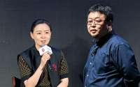 保时捷“无奈致敬”上热搜后，罗永浩连发7条微博怒怼