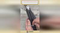 你知道不同类型的气枪是如何装弹的吗？