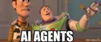 Agent-World：扩展真实世界环境，让智能体与环境协同进化！
