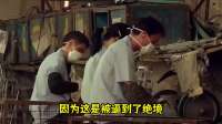 美国的阳谋：等中方的光刻机全坏掉，就无法完成高端芯片的制造了