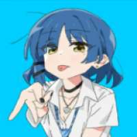 shion斯卡艾特