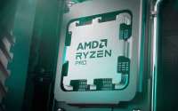 AMD工作站CPU首次上3D缓存，功耗飙到170瓦