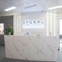 腕表情报局