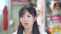 卖鱼小妹意外捡到了老公