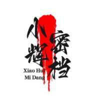 小辉密档观察