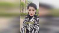 你能生小孩儿不
