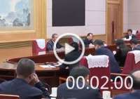 李强主持召开经济形势专家和企业家座谈会