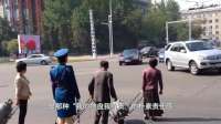 在朝鲜生活三年，最打动我的不是风景，是那些“傻”得可爱的人