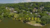 揭秘75岁后长寿秘籍：5大长寿开关，比喝水还关键！