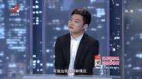 调解：母亲花光积蓄开店，儿子却好吃懒做，赚到钱就挥霍一空