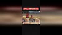 你没有想到，地球首富马斯克饿了，等不及先试吃一块