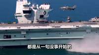 又一轮疫情来袭，又到了全民防疫时刻