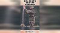 国外士兵发射导弹，但凡慢一秒钟，后果都不敢细想！
