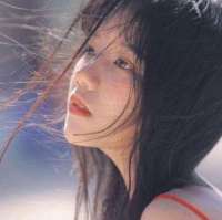吃瓜明星一线