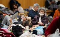 日本已变成一个非常离谱的国家