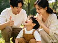 把孩子养废后，我才明白：这4种夸奖，是给孩子最毒的毒药