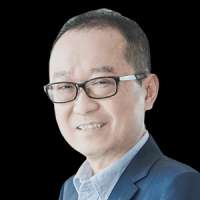 张军