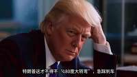 谁都没料到，中东这盘大棋突然来了个惊天大反转