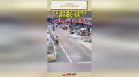 骑车摔跤，其实是可以获得赔偿的