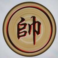 傻瓜象棋