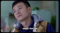 巅峰时期的文章有多狂？张若昀跟他抢男主，却被资本直接否决