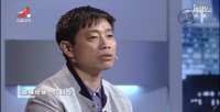妻子整日郁郁寡欢，都是丈夫造成的，如今妻子只想离婚_金牌调解