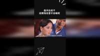 高手出老千连赌场也看不出破绽