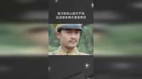 鬼子起色心欲行不轨，这波接亲高手直接亮剑
