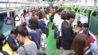 首尔人来广州旅游，回到韩国后，竟是这样评价广州的