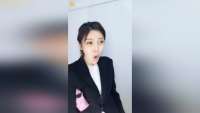 这谁爸爸给我来一沓