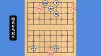 走输不足为奇，和棋的人都是寥寥无几，神人却创造了奇迹