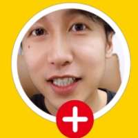 杨老师深圳升学指南