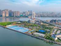 《潮州市2026年中小学招生工作意见》出台 优质普高安排50%招生名额分配区域内初中