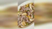 这才是蒸菜的天花板做法！！！ 五星级酒店学来的10道美食做法