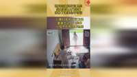 媳妇在家正打扫卫生，结果婆婆上门找事，家散了婆婆功不可没！