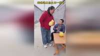 到我这里怎么不一样了？