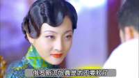 俄罗斯流氓欺负中国姑娘，竟提出和她喝酒扳手腕