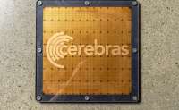 （来源：https://www.cerebras.ai/）