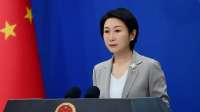 5月15日凌晨台海最新消息，条条都是大事！