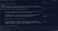 DeepSeek-TUI：基于 DeepSeek V4 的终端编程