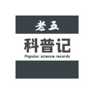 淌影视无极限