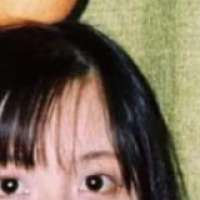 吴霶爱体育
