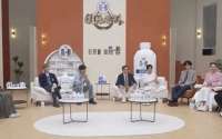 吴彤也搞直播，《国乐无双》打《歌手》胜算几成？