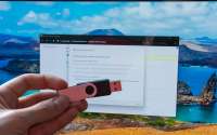 Windows 11 BitLocker被U盘破解，研究者称是后门