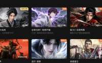 腾讯，把AI塞入一切