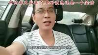 这又出事了，是好消息还是笑话？拭目以待！