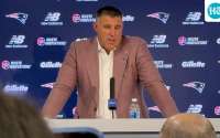 NFL放行调侃视频却遭诉讼威胁，赛程日风波再起