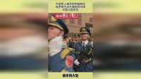 中国军人细节把控超到位，俄罗斯生活充满别样风情，尽显大国风范