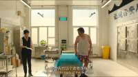 正常情况下，你应该比我凉