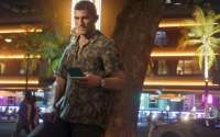 下个月开启！百思买意外泄露《GTA6》预购日期